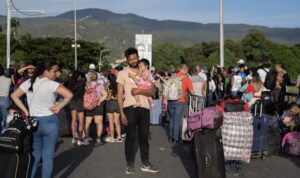 AlbertoNews - Periodismo sin censura