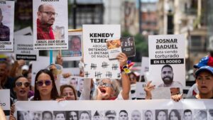 El Periódico2