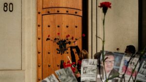 Presidente de Chile impulsará derogación de amnistía a violaciones de DDHH cometidas en la dictadura