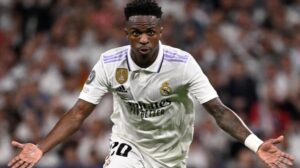 El Real Madrid sigue sin convencer pero vence 3-1 al Stuttgart - AlbertoNews
