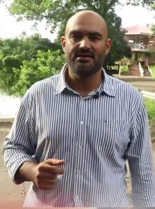 El Rol Crucial en la Formación Integral de los Hijos
