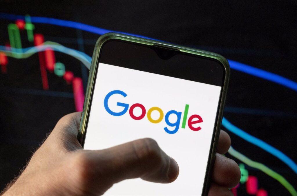 El TJUE confirma la multa de 2.400 millones a Google por abuso de posición al favorecer a su propio servicio