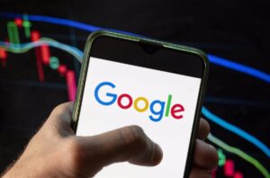 El TJUE confirma la multa de 2.400 millones a Google por abuso de posición al favorecer a su propio servicio