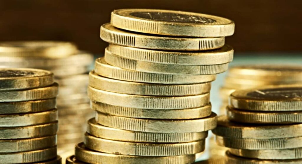 El Tesoro celebra una subasta de bonos y obligaciones este jueves, la primera tras la rebaja de tipos del BCE