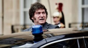 El blanqueo en Argentina impulsa a los depósitos en dólares a su mayor nivel en cinco años