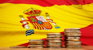 El bono español a 10 años aumenta su atractivo frente a las Letras: ofrece un 3,15%