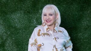El día en el que la ‘Gorda Fabiola’ se postuló al Concejo de Bogotá y ganó una curul