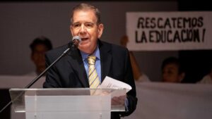 El Periódico2