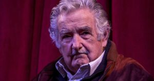 El expresidente uruguayo José Mujica recibe el alta tras una gastrostomía