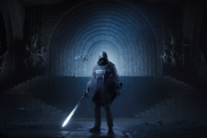 El gameplay de Hell is Us en el State of Play nos deja asombrados, algo confusos y con un saborcillo de Death Stranding