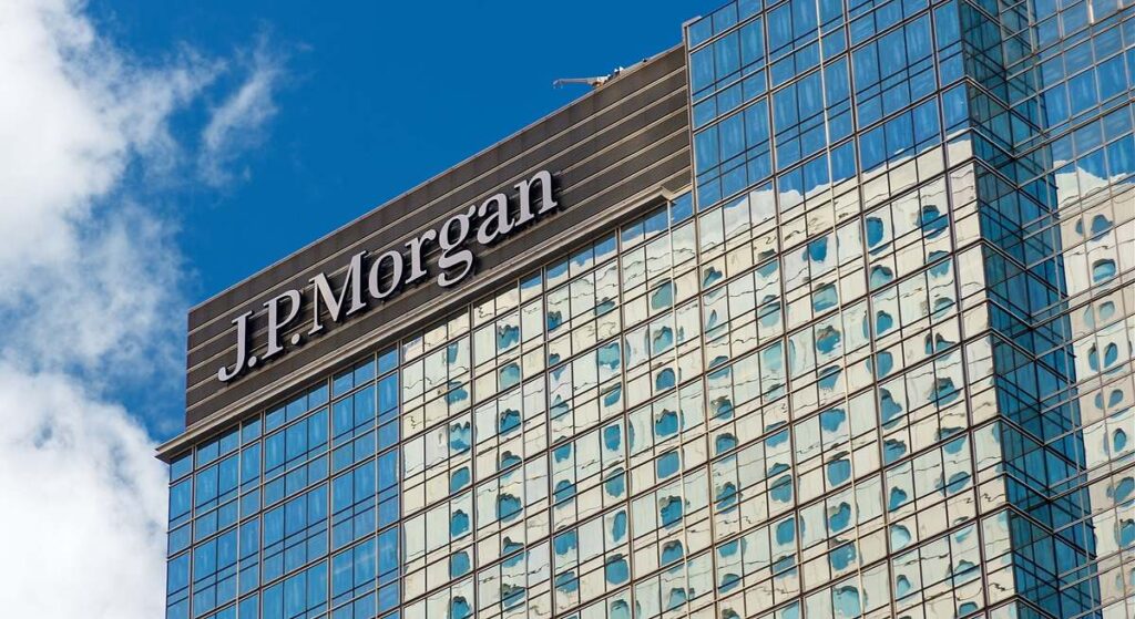El gran capo de Wall Street que acertó el jumbo recorte de la Fed no descarta otro para noviembre