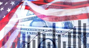 El indicador fetiche de la Fed para la inflación de EEUU abre la puerta a otro recorte 'jumbo' de tipos en noviembre