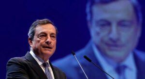 El informe Draghi propone favorecer las fusiones de telecos europeas para competir con EEUU y China