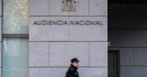 El juez del 'caso Koldo' interroga esta semana como investigados a dos exaltos cargos de Transportes
