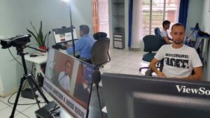 El periodismo en el exilio recibirá el Gran Premio a la Libertad de Prensa de la SIP 2024