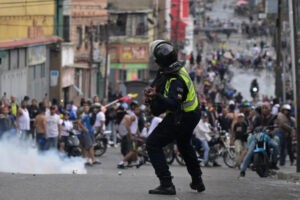 El picheo oficial se ha vuelto previsible