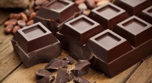 El precio del chocolate en España se dispara casi un 18% en lo que va de año y el de las patatas, un 12%