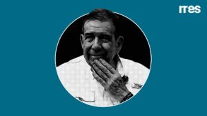 El presidente electo Edmundo González, un activo para la democracia continental, por Froilán Barrios Nieves