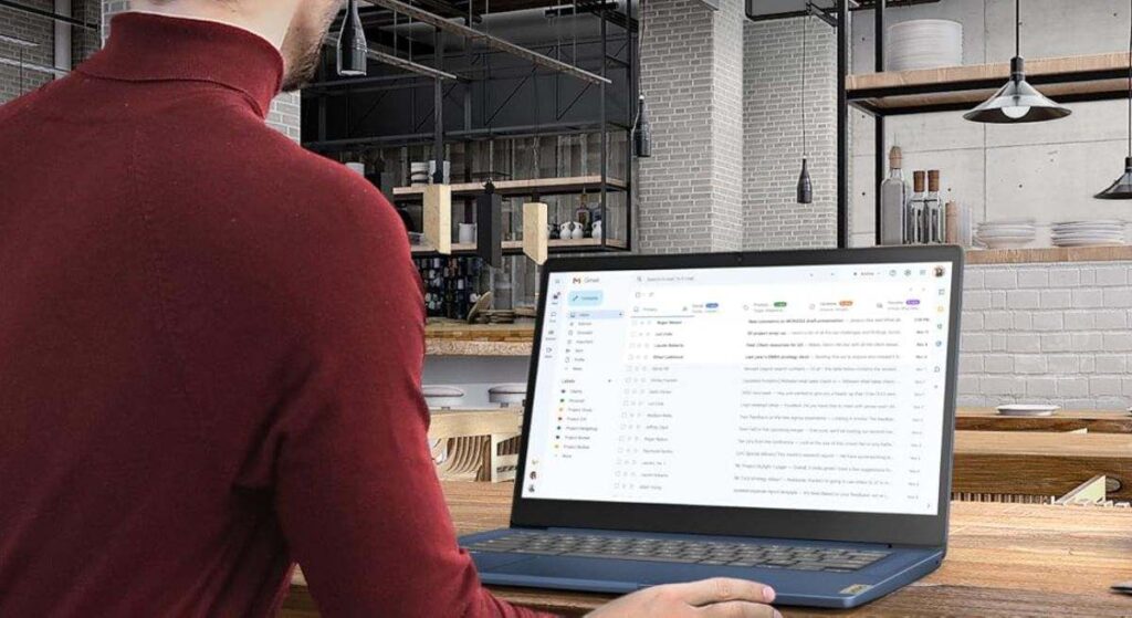 El programa Kit Digital alcanza ya a más de 460.000 empresas con una inversión de 1.900 millones