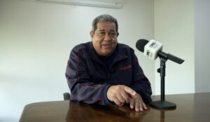 “El salario no alcanza y urge salarizar los bonos para garantizar aguinaldos dignos”