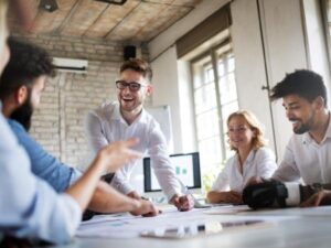 El truco con el que puede ser más productivo (se creó hace 50 años) | Empleo | Economía