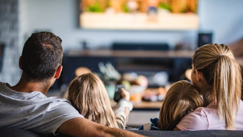El truco para añadir 1.000 canales gratis a tu televisión para ver cualquier contenido en streaming