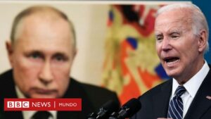 Elecciones en EE.UU: 5 tácticas de desinformación que Rusia utiliza para tratar de influir los comicios de EE.UU.