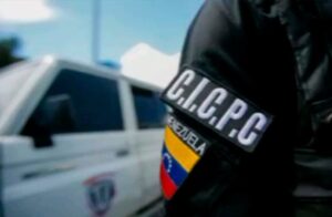 Emitida orden de aprehensión contra Edmundo González Urrutia - Yvke Mundial