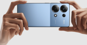 Empieza septiembre y Xiaomi toma la decisión de liquidar al mínimo uno de los mejores móviles POCO