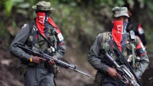 En Nariño piden el cese bilateral del fuego con el Eln; comunidades esperan inclusión en proyectos productivos, tras desminado