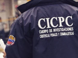 Esclarecen triple homicidio ocurrido en El Limón