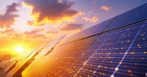España contará con la instalación de combustible solar más grande del mundo