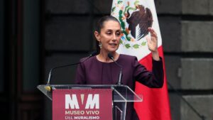 El Periódico2