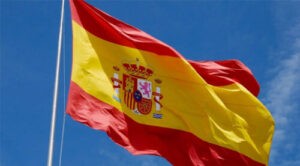 España niega que connacionales detenidos en Venezuela sean del CNI