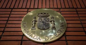 España pide acceso a los detenidos en Venezuela para verificar identidad y saber acusación - AlbertoNews