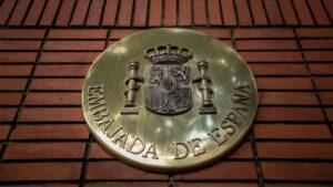 El Periódico2