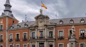 España reclama a Venezuela sobre sus nacionales retenidos