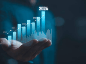 España se quedó en julio como el único país de la OCDE con un paro de más del 10 % | Empleo | Economía