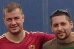 Españoles detenidos en Venezuela viajaron por turismo