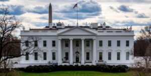 Estados Unidos niega complot de la CIA para matar a Maduro