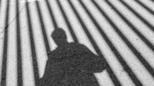 Estas son las identidades de los peligrosos delincuentes que se fugaron de una estación de Policía en Norte de Santander