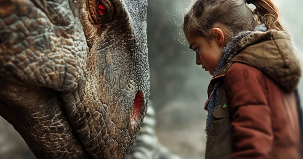 Este dinosaurio español medía 10 metros y cambia lo que sabíamos del Cretácico