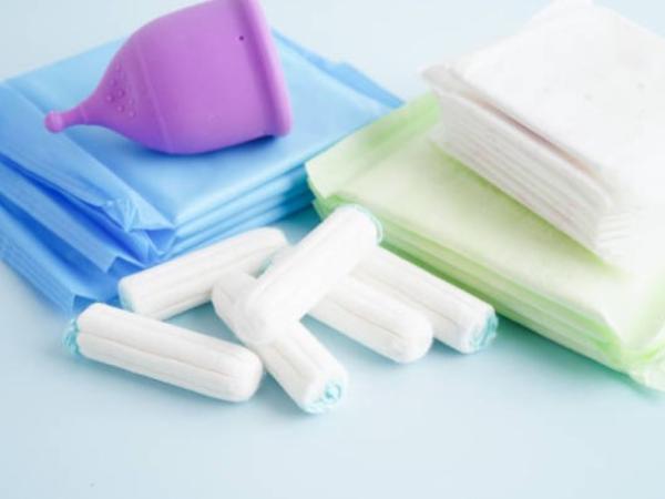 Este es el proyecto de ley que busca entregar insumos de cuidado menstrual en colegio públicos de Bogotá | Gobierno | Economía