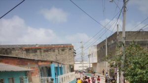 Este martes se va el agua en el 40% de Cartagena, se prevé que se restablezca el jueves 26 de septiembre