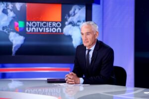 “Esto no es un adiós; estoy profundamente agradecido”