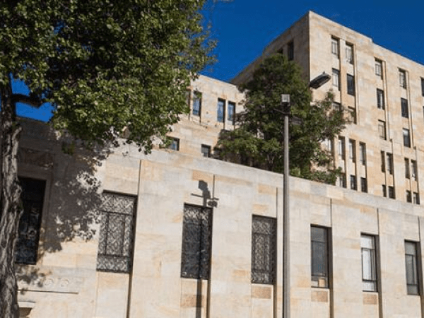 Estos son los detalles de la ley de financiamiento del Ministerio de Hacienda | Impuestos | Economía