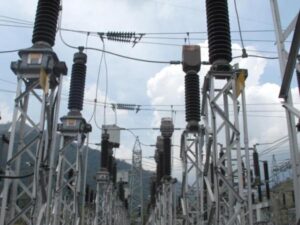 Estrategia del Gobierno para coordinar acciones para la seguridad energética nacional | Gobierno | Economía