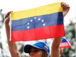 Analitica.com