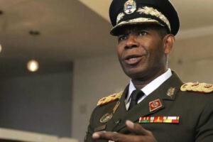 Exdirector del Sebin destapa que Maduro ordenó a la Dgcim a “simular un delito” para justificar la detención del opositor Roberto Marrero