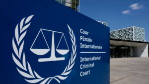 Exmandatarios solicitan a Corte Penal Internacional “captura y detención” de Maduro y altos funcionarios
